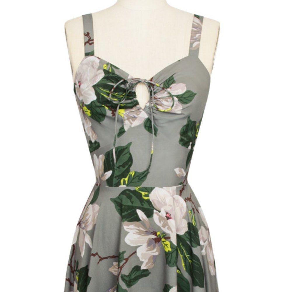 Steel Magnolias L'amour- 2